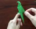 cach-gap-con-vet-origami-1