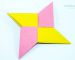 cach-gap-phi-tieu-giay-1