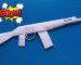 cach-gap-sung-giay-1
