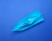cach-gap-tau-chien-origami-1