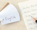 cach-hoc-bang-the-flashcard-hieu-qua-nhat-2