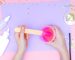 cach-lam-slime-don-gian-1