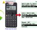 cach-reset-may-tinh-casio-1