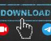 cach-tai-video-telegram-1