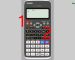 cach-tat-may-tinh-casio-1