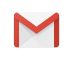 Giao tiếp qua email thế nào là chuyên nghiệp ?