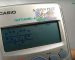 cach-ve-hinh-trai-tim-tren-may-tinh-casio-1