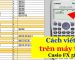 cach-viet-chu-tren-casio-fx580vn-x-va-570-1