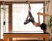 cadillac-pilates-tap-the-duc