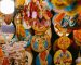 choi-gi-trong-tet-trung-thu-1