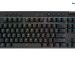 chon-mua-ban-phim-logitech-1