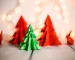 christmas-origami