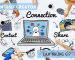 content-creator-lam-nhung-gi
