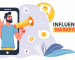 Influencer Marketing là gì? Ứng dụng chiến lược sao cho hiệu quả?