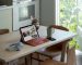dan-van-phong-co-nen-dung-macbook-hay-khong-04