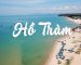 dan-van-phong-tp-hcm-ve-ho-tram-thu-gian-cuoi-tuan-01