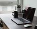 Working from home? xu hướng làm việc mới cho dân văn phòng