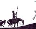 don-quixote-1