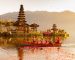 Địa điểm du lịch tết dương 2023 vui quên lối về