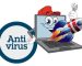 dung-phan-mem-antivirus-may-tinh-van-nhanh-khong-hong-o-cung-1