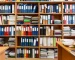 filing-system-on-the-wall