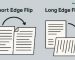 flip-on-short-edge-la-gi-1