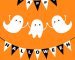 haloween