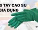 gang-tay-cao-su-gia-dung-blog