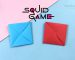 gap-giay-squid-game-1