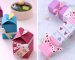 gap-hop-qua-handmade-1