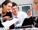 7 ngôn ngữ hình thể không thể thiếu khi chăm sóc khách hàng