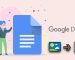 google-docs-la-gi-co-nhung-tinh-nang-gi-cach-su-dung-1-800x450