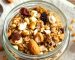 granola-la-gi-loi-ich-va-cach-lam-ngu-coc-granola-760x367