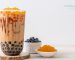 huong-dan-nau-tra-sua-ngon-1
