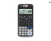 huong-dan-su-dung-casio-580-vnx-1