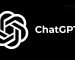 huong-dan-su-dung-chatgpt-2