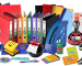 images1462647_vp