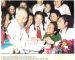 Tự hào Ngày Truyền thống học sinh, sinh viên Việt Nam 9/1
