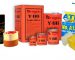 keo-dan-giay-bia-cung-bia-carton-1