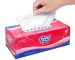 khan-giay-an-pulppy-tissue