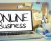 kinh-doanh-van-phong-pham-online-6286