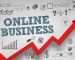 kinh-doanh-van-phong-pham-online