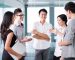 Công thức 3:6:5 giúp bạn làm chủ kỹ năng giao tiếp