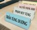 lam-bang-ten-de-ban-bang-giay-1