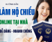 lam-ho-chieu-online