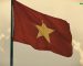 le-quoc-khanh-2-9-duoc-nghi-may-ngay-1