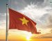 lich-nghi-le-quoc-khanh-2-9-1