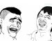 loat-ban-kiem-diem-6