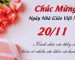loi-chuc-ngay-20-11-1
