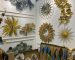 Mua đồ decor, trang trí nhà cửa cao cấp ở đâu đẹp, uy tín?